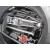 VOLKSWAGEN GOLF IV BERLINA (1J1) '1998 1.6 BLANCO