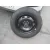 VOLKSWAGEN GOLF IV BERLINA (1J1) '1998 1.6 BLANCO