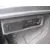 VOLKSWAGEN GOLF IV BERLINA (1J1) '1998 1.6 BLANCO