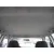 VOLKSWAGEN GOLF IV BERLINA (1J1) '1998 1.6 BLANCO