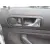 VOLKSWAGEN GOLF IV BERLINA (1J1) '1998 1.6 BLANCO
