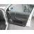 VOLKSWAGEN GOLF IV BERLINA (1J1) '1998 1.6 BLANCO