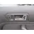VOLKSWAGEN GOLF IV BERLINA (1J1) '1998 1.6 BLANCO