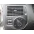VOLKSWAGEN GOLF IV BERLINA (1J1) '1998 1.6 BLANCO