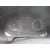 VOLKSWAGEN GOLF IV BERLINA (1J1) '1998 1.6 BLANCO