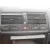 VOLKSWAGEN GOLF IV BERLINA (1J1) '1998 1.6 BLANCO