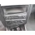 VOLKSWAGEN GOLF IV BERLINA (1J1) '1998 1.6 BLANCO