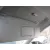 VOLKSWAGEN GOLF IV BERLINA (1J1) '1998 1.6 BLANCO