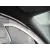 VOLKSWAGEN GOLF IV BERLINA (1J1) '1998 1.6 BLANCO