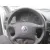 VOLKSWAGEN GOLF IV BERLINA (1J1) '1998 1.6 BLANCO