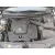 VOLKSWAGEN GOLF IV BERLINA (1J1) '1998 1.6 BLANCO