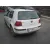 VOLKSWAGEN GOLF IV BERLINA (1J1) '1998 1.6 BLANCO
