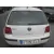 VOLKSWAGEN GOLF IV BERLINA (1J1) '1998 1.6 BLANCO