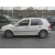 VOLKSWAGEN GOLF IV BERLINA (1J1) '1998 1.6 BLANCO