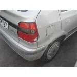 SKODA FELICIA BERLINA ( 791) SKODA FELICIA BERLINA ( 791) '1999 GLX PLATA 1994