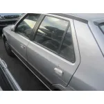 SKODA FELICIA BERLINA ( 791) SKODA FELICIA BERLINA ( 791) '1999 GLX PLATA 1994