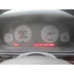 SKODA FELICIA BERLINA ( 791) SKODA FELICIA BERLINA ( 791) '1999 GLX PLATA 1994