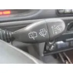 SKODA FELICIA BERLINA ( 791) SKODA FELICIA BERLINA ( 791) '1999 GLX PLATA 1994