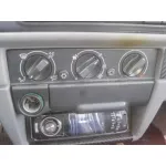 SKODA FELICIA BERLINA ( 791) SKODA FELICIA BERLINA ( 791) '1999 GLX PLATA 1994
