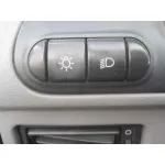 SKODA FELICIA BERLINA ( 791) SKODA FELICIA BERLINA ( 791) '1999 GLX PLATA 1994