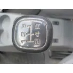 SKODA FELICIA BERLINA ( 791) SKODA FELICIA BERLINA ( 791) '1999 GLX PLATA 1994