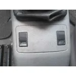 SKODA FELICIA BERLINA ( 791) SKODA FELICIA BERLINA ( 791) '1999 GLX PLATA 1994