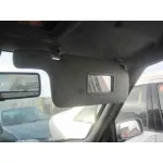 SKODA FELICIA BERLINA ( 791) SKODA FELICIA BERLINA ( 791) '1999 GLX PLATA 1994