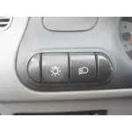 SKODA FELICIA BERLINA ( 791) SKODA FELICIA BERLINA ( 791) '1999 GLX PLATA 1994