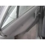 SKODA FELICIA BERLINA ( 791) SKODA FELICIA BERLINA ( 791) '1999 GLX PLATA 1994