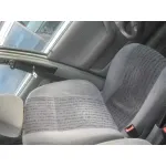 SKODA FELICIA BERLINA ( 791) SKODA FELICIA BERLINA ( 791) '1999 GLX PLATA 1994