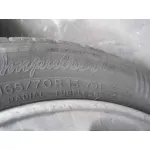 SKODA FELICIA BERLINA ( 791) SKODA FELICIA BERLINA ( 791) '1999 GLX PLATA 1994