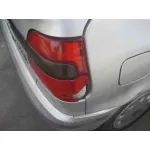 SKODA FELICIA BERLINA ( 791) SKODA FELICIA BERLINA ( 791) '1999 GLX PLATA 1994