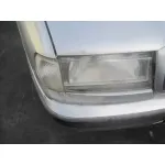 SKODA FELICIA BERLINA ( 791) SKODA FELICIA BERLINA ( 791) '1999 GLX PLATA 1994