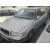SKODA FELICIA BERLINA ( 791) '1999 GLX PLATA