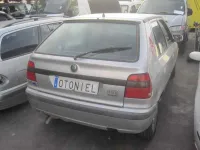 Imagen del vehículo