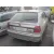 SKODA FELICIA BERLINA ( 791) '1999 GLX PLATA
