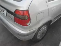 Imagen del vehículo