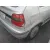 SKODA FELICIA BERLINA ( 791) '1999 GLX PLATA