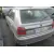 SKODA FELICIA BERLINA ( 791) '1999 GLX PLATA