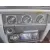 SKODA FELICIA BERLINA ( 791) '1999 GLX PLATA