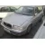 SKODA FELICIA BERLINA ( 791) '1999 GLX PLATA