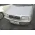SKODA FELICIA BERLINA ( 791) '1999 GLX PLATA