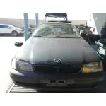 TOYOTA CARINA (T19) TOYOTA CARINA (T19) '1997 1.6 16V CAT VERDE 1994