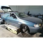 TOYOTA CARINA (T19) TOYOTA CARINA (T19) '1997 1.6 16V CAT VERDE 1994