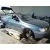 TOYOTA CARINA (T19) TOYOTA CARINA (T19) '1997 1.6 16V CAT VERDE 1994