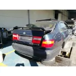 TOYOTA CARINA (T19) TOYOTA CARINA (T19) '1997 1.6 16V CAT VERDE 1994