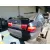 TOYOTA CARINA (T19) TOYOTA CARINA (T19) '1997 1.6 16V CAT VERDE 1994