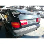 TOYOTA CARINA (T19) TOYOTA CARINA (T19) '1997 1.6 16V CAT VERDE 1994