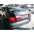 TOYOTA CARINA (T19) TOYOTA CARINA (T19) '1997 1.6 16V CAT VERDE 1994