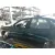TOYOTA CARINA (T19) TOYOTA CARINA (T19) '1997 1.6 16V CAT VERDE 1994